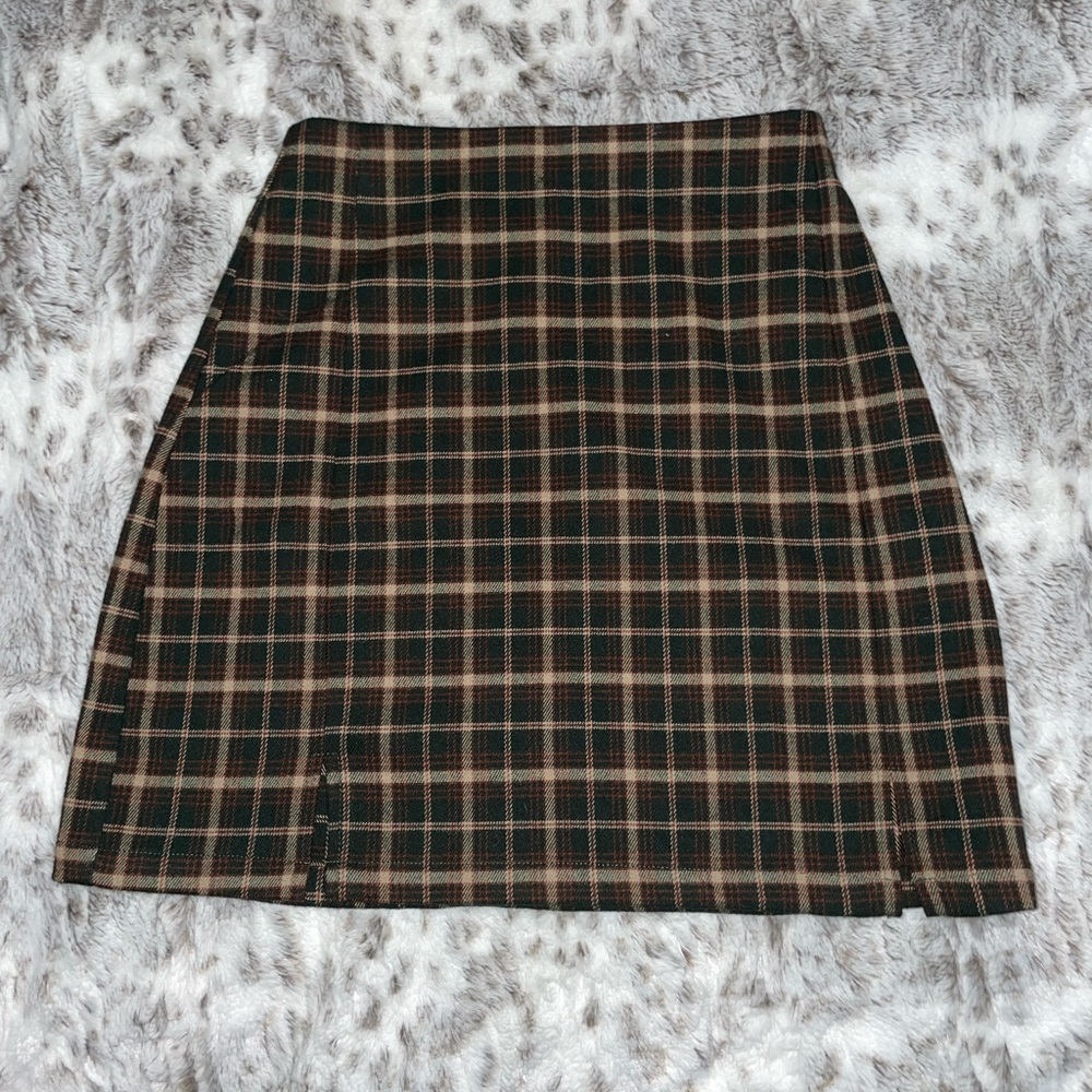 Brandy Melville Skirt